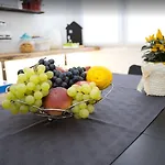 Casa Elisa Dimora Urbana