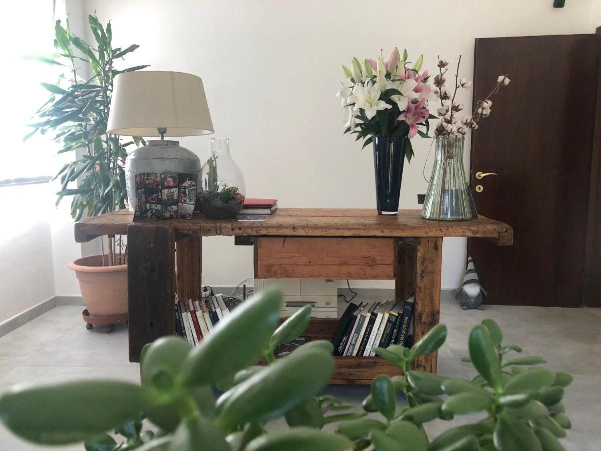 Casa Elisa Dimora Urbana Penzion Modena