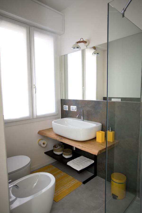 Casa Elisa Dimora Urbana Penzion